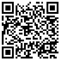 QR Code for bitcoin:bitcoin:dash:Xw45rZRBbtBbvVVLwih36W438hwp4ek4Xw