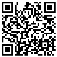 QR Code for bitcoin:bitcoin:dash:Xw46G1beJ7RTnW99M86ZjUWwu37dwFmFMM