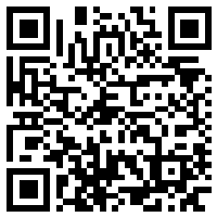 QR Code for bitcoin:bitcoin:dash:Xw46msXC5bvbLH1FcsABH4W13CXuhUYAf9