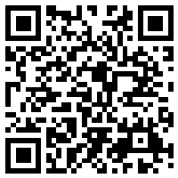 QR Code for bitcoin:bitcoin:dash:Xw48Py74qFbYhSeRqn1SjLZPB6afjNzXC1