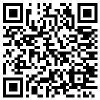 QR Code for bitcoin:bitcoin:dash:Xw48irvasa3vqmV76iX2ja87ZaJBrUhDHZ
