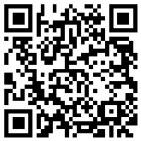QR Code for bitcoin:bitcoin:dash:Xw48jFvponoMUH3DiEBjUTSfYJ2vcYxVoN