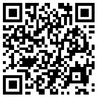 QR Code for bitcoin:bitcoin:dash:Xw48ruiuMxtECbv5b6FkTQWV8sxFxsccyF