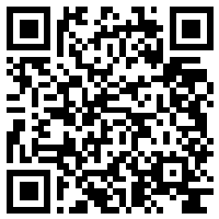QR Code for bitcoin:bitcoin:dash:Xw48yd9bFBEYLWEW2ohP3pZaZALMSYx74c