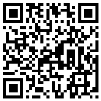 QR Code for bitcoin:bitcoin:dash:Xw499BAmPvcNQYAZwYfe9AaTJ3258fPfgZ
