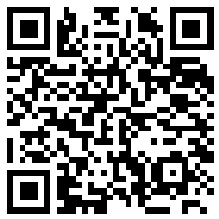 QR Code for bitcoin:bitcoin:dash:Xw49J4ooPFGoRdbaJkW1euhmMqGAXT34L3