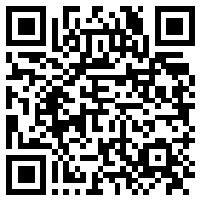 QR Code for bitcoin:bitcoin:dash:Xw49ZqsNMfEyANmapWRT4b8uYRyjwRwak7