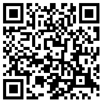 QR Code for bitcoin:bitcoin:dash:Xw49ewpSj5Go88xYNpg8eiap5B2KVQkYou