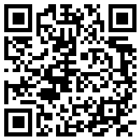 QR Code for bitcoin:bitcoin:dash:Xw4Bz4VTYpggMPYg5XyDAdt43rss2MN2MW
