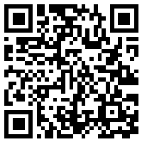 QR Code for bitcoin:bitcoin:dash:Xw4C2AQLN1UPjY7ZaKF6HSyLmmECbbrRvL