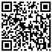 QR Code for bitcoin:bitcoin:dash:Xw4CeAwTcrve5KVRTvmekqzB6tYo6u45Bj