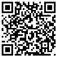 QR Code for bitcoin:bitcoin:dash:Xw4Cze7qWKAWFg2pben4qSM2MT4fpPrumw