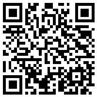 QR Code for bitcoin:bitcoin:dash:Xw4D1pjCDUsebt3xHa2kAomRUafETmmNAf