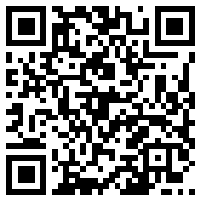 QR Code for bitcoin:bitcoin:dash:Xw4DUxTwzJaYS7VMvTS7a2g3XFazJB2oU8