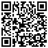 QR Code for bitcoin:bitcoin:dash:Xw4DzSSATLW2DZgqbJEwuEpAtn65tnyLTf