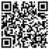 QR Code for bitcoin:bitcoin:dash:Xw4E3kYPDeBa9Zq3AXExRyZPVHNrNtj3c5