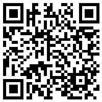 QR Code for bitcoin:bitcoin:dash:Xw4EXxDEqHD2qsKb5WxCxPMvHHVE3i2Edc
