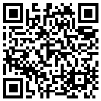 QR Code for bitcoin:bitcoin:dash:Xw4FB9XaE6x9pox76iAQJrpmApwfUMnQ3h