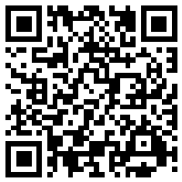 QR Code for bitcoin:bitcoin:dash:Xw4Fn9WkAfHobMMADi9fchTNG1VikMfMuf