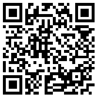 QR Code for bitcoin:bitcoin:dash:Xw4Fu4GYYaF8vFpbS1KWeCt7KkEve1fYVV