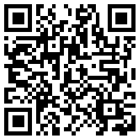 QR Code for bitcoin:bitcoin:dash:Xw4FzV9SWcCi49fYHD1yBhKUcKBG4KS7LC