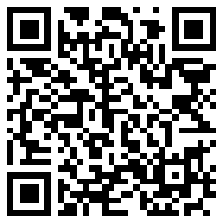 QR Code for bitcoin:bitcoin:dash:Xw4G77PCFgcAw1HoZUEWrwAkunqAZ8DEXC