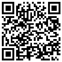 QR Code for bitcoin:bitcoin:dash:Xw4GBScp7WhMUfZ2XEQswQGb2RHW2Yu8Qw