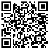 QR Code for bitcoin:bitcoin:dash:Xw4GQtyzViEWmLspji51d4d9QXhxN71V78