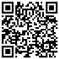 QR Code for bitcoin:bitcoin:dash:Xw4GThfHmbtGXFT8eKyKpm11qdDdGta9av