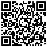 QR Code for bitcoin:bitcoin:dash:Xw4GXYFwhs1a1ceYraZDR59ACTmcjVVtN3