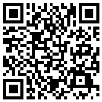 QR Code for bitcoin:bitcoin:dash:Xw4HTmqPtdkhUB7n5rjp7V6jp2nSukkeyM