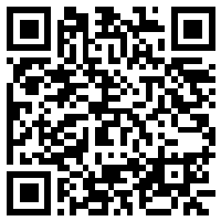 QR Code for bitcoin:bitcoin:dash:Xw4HmA45RaNSdjsMXF89hHLACxWJ9LLVfn
