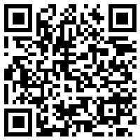 QR Code for bitcoin:bitcoin:dash:Xw4HmcAVgybSkFZzx1GbcjGomxJen4rowb