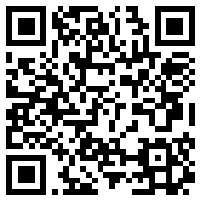 QR Code for bitcoin:bitcoin:dash:Xw4JHcmECDZjFzYutTYMkTheXRe1cFB9re