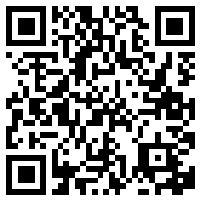 QR Code for bitcoin:bitcoin:dash:Xw4JtVRPjRaq2FbY5jAggi7dXeWaAVRfZp