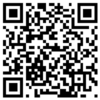 QR Code for bitcoin:bitcoin:dash:Xw4KAuCvHWvvozRjNWu6N2FpsUUeQryxt2