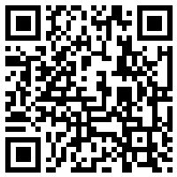 QR Code for bitcoin:bitcoin:dash:Xw4KBXVEAHD8wDJC9YuK2AfVS3YQxS35nt