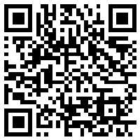 QR Code for bitcoin:bitcoin:dash:Xw4KWVawPPL6nr49RXw9J3c85XsknBiHZ2