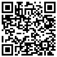 QR Code for bitcoin:bitcoin:dash:Xw4L1JGiE7m7ef3RZEdJWyvK9ZLfSyRcGd