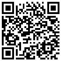 QR Code for bitcoin:bitcoin:dash:Xw4L8bDL2b72R58CJqPvjL68fPnAPVW8gh