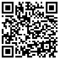 QR Code for bitcoin:bitcoin:dash:Xw4LsGMDQuag2fAK6S559hSHBTCRjw26dB