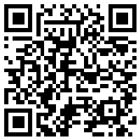 QR Code for bitcoin:bitcoin:dash:Xw4MEPWW98Lr84Ku3CLBeoFi6u6tFmL9NY
