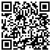 QR Code for bitcoin:bitcoin:dash:Xw4MEctrCVDLUwiP3kcGxKxmh27RuSuB9U