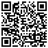 QR Code for bitcoin:bitcoin:dash:Xw4MnM3nACsrwKtsttMiJ87ndd18dDiMax