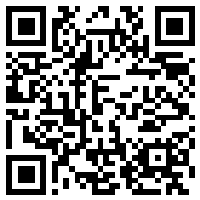QR Code for bitcoin:bitcoin:dash:Xw4N8SKjcyRYb97MLsFswDBMRLQPVWAoE5