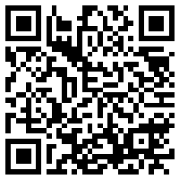 QR Code for bitcoin:bitcoin:dash:Xw4N994aExC5dfWkVq9iD1Ed2VQSmFhiT8