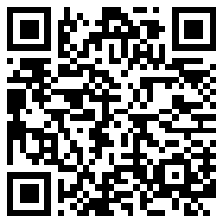QR Code for bitcoin:bitcoin:dash:Xw4NQ2L1NNs6bfg3xCG8duYcsPQj7SLzaw