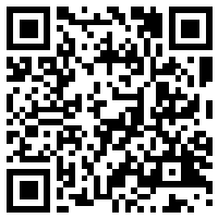 QR Code for bitcoin:bitcoin:dash:Xw4P7MMjkeR6vgPR5Uz2XqnFCiory9BMCC