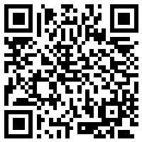 QR Code for bitcoin:bitcoin:dash:Xw4PJs12SFz4c7zP2RinqCkPzJp7eGe7xK