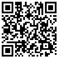 QR Code for bitcoin:bitcoin:dash:Xw4PK4eB3nXgLyeKWMZ3nSGeWft5bymAfF